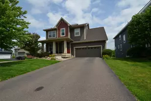 14806 47th St NE, Saint Michael, MN 55376 - Photo 1