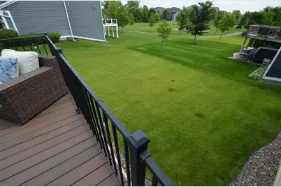 14806 47th Street NE, Saint Michael, MN 55376 - Photo 29