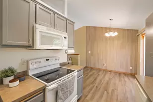 7010 Jorgensen Ln S, Cottage Grove, MN 55016 - Photo 7