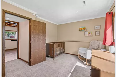 16271 Jasper Street NW, Anoka, MN 55303 - Photo 29