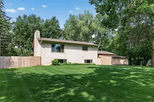 16271 Jasper St NW, Anoka, MN 55303 - Photo 39
