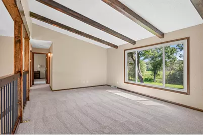 16271 Jasper Street NW, Anoka, MN 55303 - Photo 7