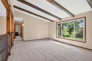 16271 Jasper St NW, Anoka, MN 55303 - Photo 7