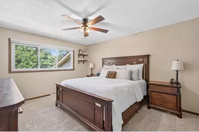 16271 Jasper Street NW, Anoka, MN 55303 - Photo 15