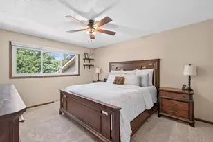 16271 Jasper St NW, Anoka, MN 55303 - Photo 15