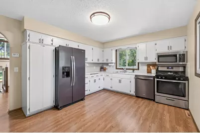 16271 Jasper Street NW, Anoka, MN 55303 - Photo 13