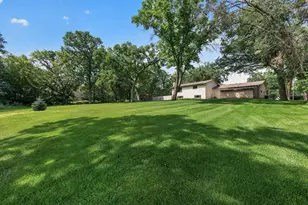 16271 Jasper St NW, Anoka, MN 55303 - Photo 41