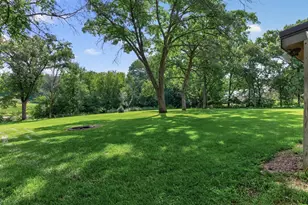 16271 Jasper St NW, Anoka, MN 55303 - Photo 3