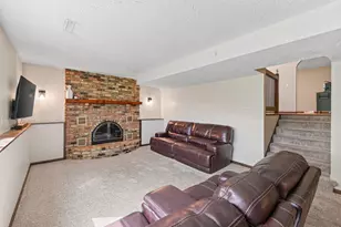 16271 Jasper St NW, Anoka, MN 55303 - Photo 25