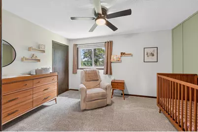 16271 Jasper Street NW, Anoka, MN 55303 - Photo 21