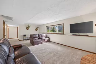 16271 Jasper St NW, Anoka, MN 55303 - Photo 27
