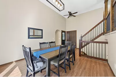 16271 Jasper Street NW, Anoka, MN 55303 - Photo 11