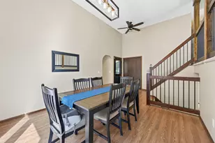 16271 Jasper St NW, Anoka, MN 55303 - Photo 11