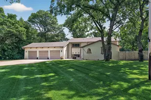 16271 Jasper St NW, Anoka, MN 55303 - Photo 1