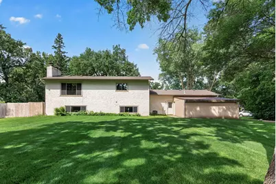 16271 Jasper Street NW, Anoka, MN 55303 - Photo 37