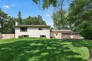 16271 Jasper St NW, Anoka, MN 55303 - Photo 37