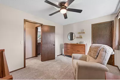 16271 Jasper Street NW, Anoka, MN 55303 - Photo 23