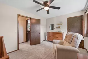 16271 Jasper St NW, Anoka, MN 55303 - Photo 23