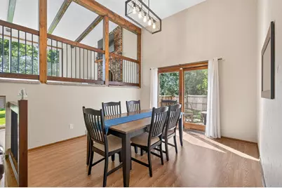 16271 Jasper Street NW, Anoka, MN 55303 - Photo 9