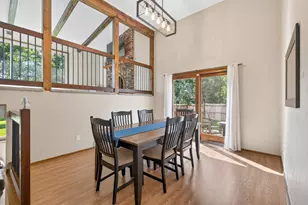 16271 Jasper St NW, Anoka, MN 55303 - Photo 9