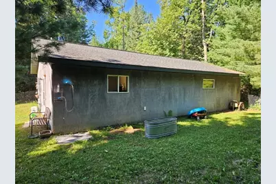 21392 340th Street, Bagley, MN 56621 - Photo 3