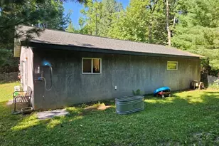 21392 340th Street, Bagley, MN 56621 - Photo 3