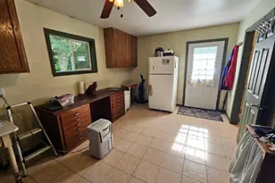 21392 340th Street, Bagley, MN 56621 - Photo 15