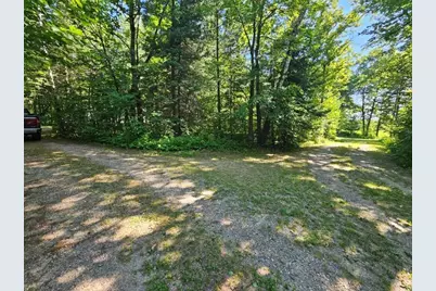 21392 340th Street, Bagley, MN 56621 - Photo 23