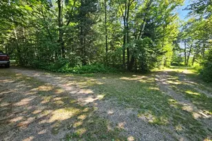 21392 340th Street, Bagley, MN 56621 - Photo 23