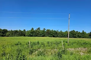 21392 340th Street, Bagley, MN 56621 - Photo 25