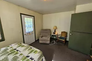 21392 340th Street, Bagley, MN 56621 - Photo 19