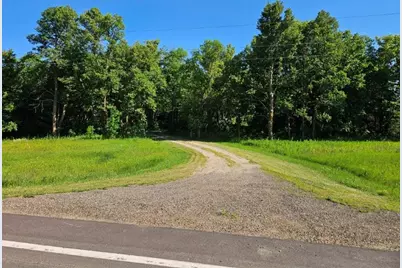 21392 340th Street, Bagley, MN 56621 - Photo 7
