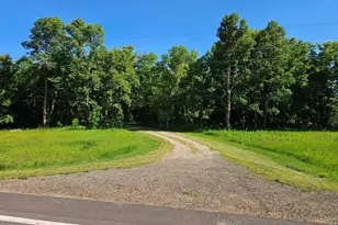 21392 340th Street, Bagley, MN 56621 - Photo 7