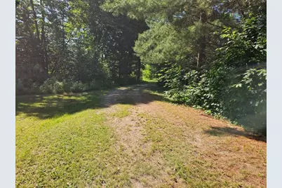 21392 340th Street, Bagley, MN 56621 - Photo 11