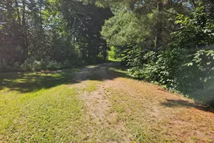 21392 340th Street, Bagley, MN 56621 - Photo 11