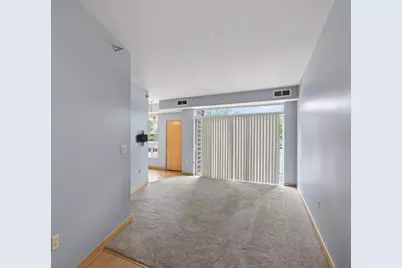 2600 University Avenue SE #108, Minneapolis, MN 55414 - Photo 3