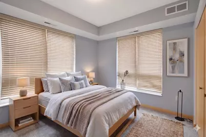 2600 University Avenue SE #108, Minneapolis, MN 55414 - Photo 9