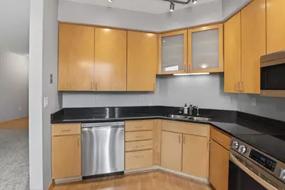 2600 University Avenue SE #108, Minneapolis, MN 55414 - Photo 7