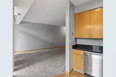 2600 University Avenue SE #108, Minneapolis, MN 55414 - Photo 5