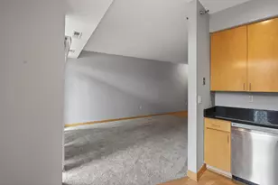 2600 University Ave SE, Minneapolis, MN 55414 - Photo 5