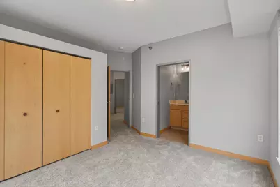 2600 University Avenue SE #108, Minneapolis, MN 55414 - Photo 11
