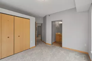 2600 University Ave SE, Minneapolis, MN 55414 - Photo 11