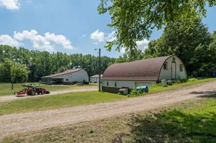 223 Joy Ave SW, Madelia, MN 56062 - Photo 41