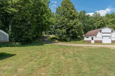 223 Joy Avenue SW, Madelia, MN 56062 - Photo 43