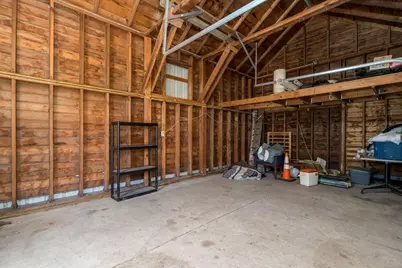 223 Joy Avenue SW, Madelia, MN 56062 - Photo 47