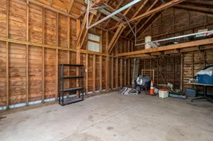 223 Joy Ave SW, Madelia, MN 56062 - Photo 47