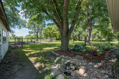 223 Joy Avenue SW, Madelia, MN 56062 - Photo 35