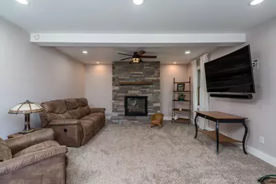 223 Joy Avenue SW, Madelia, MN 56062 - Photo 13