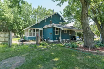 223 Joy Avenue SW, Madelia, MN 56062 - Photo 3