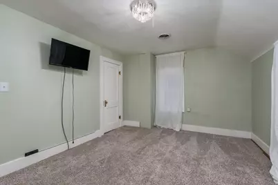223 Joy Avenue SW, Madelia, MN 56062 - Photo 25